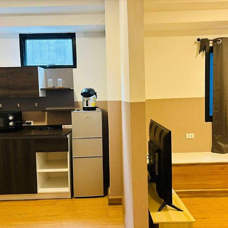 בנגקוק Dado9Home מראה חיצוני תמונה